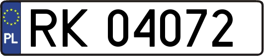 RK04072