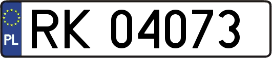 RK04073