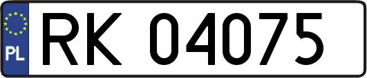 RK04075