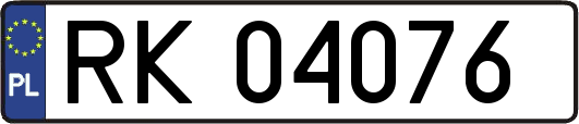 RK04076