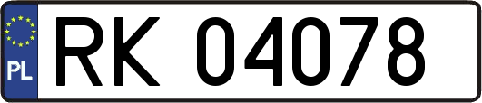 RK04078