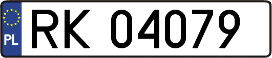 RK04079