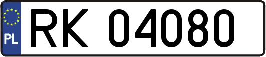 RK04080