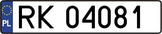 RK04081