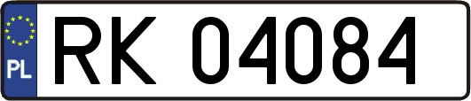 RK04084