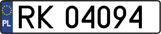 RK04094