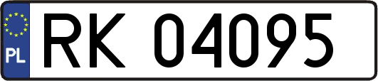 RK04095
