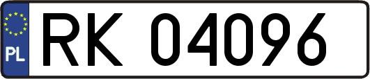 RK04096