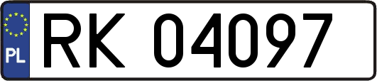 RK04097