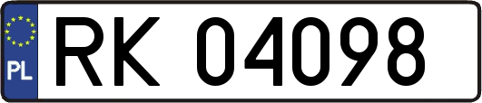 RK04098