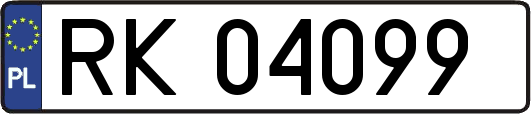 RK04099