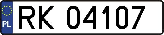 RK04107