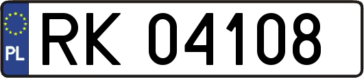 RK04108