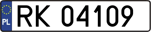 RK04109