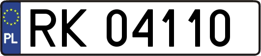 RK04110
