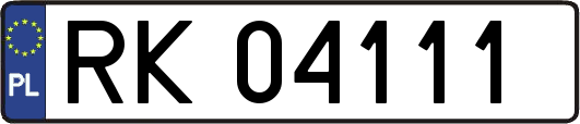 RK04111