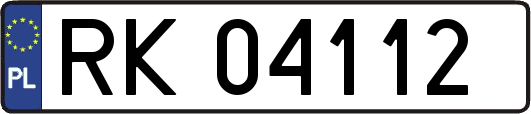 RK04112