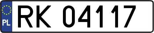 RK04117