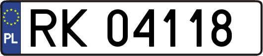 RK04118