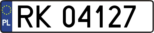 RK04127