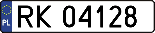 RK04128