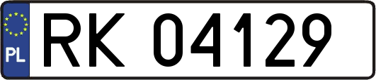 RK04129