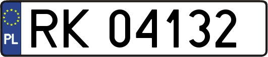 RK04132