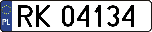 RK04134