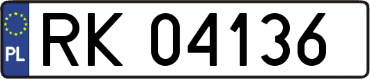 RK04136