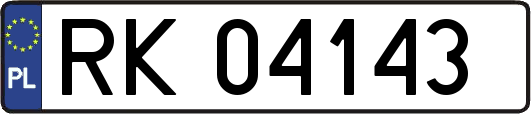 RK04143