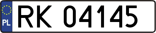 RK04145