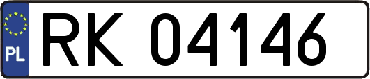 RK04146