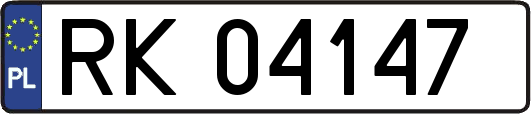 RK04147