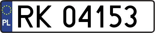 RK04153