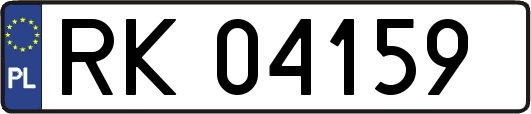 RK04159