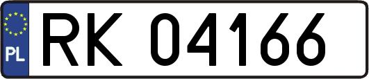 RK04166
