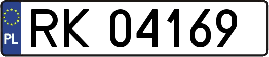 RK04169