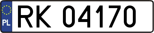 RK04170