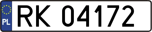 RK04172