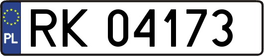 RK04173