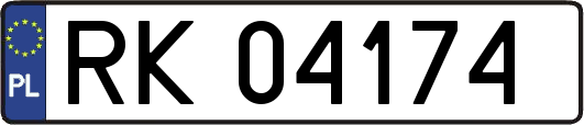 RK04174