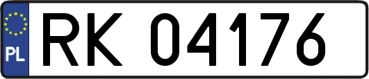 RK04176