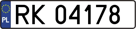 RK04178