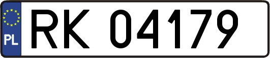 RK04179