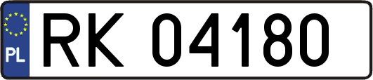 RK04180