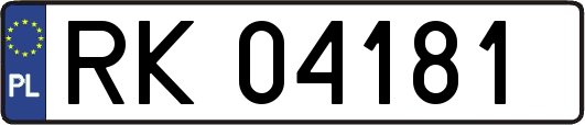 RK04181