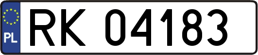 RK04183