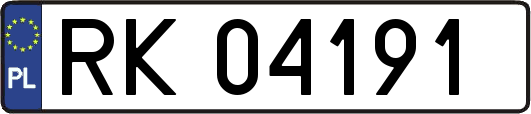 RK04191