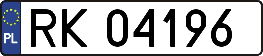 RK04196