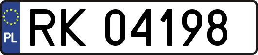 RK04198